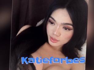 katieforbes Mausi Privat