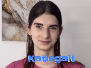 Katiegalt