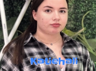 Katiehali