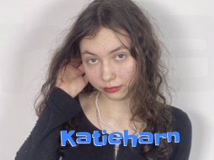Katieharn