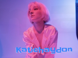 Katiehaydon