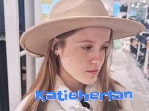 katieherlan Mausi Privat