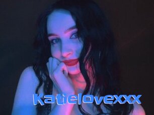 Katielovexxx