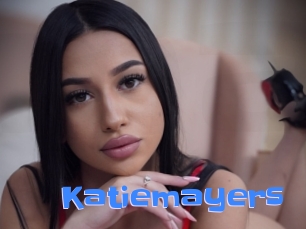 katiemayers Mausi Privat