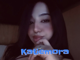 Katiemora