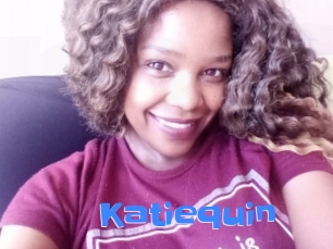 katiequin Mausi Privat
