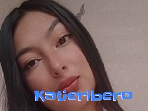katieribero Mausi Privat