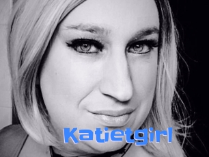 katietgirl Mausi Privat