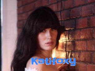 Katifoxy