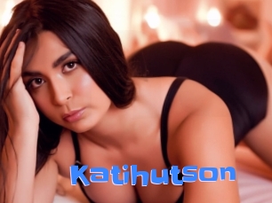 Katihutson