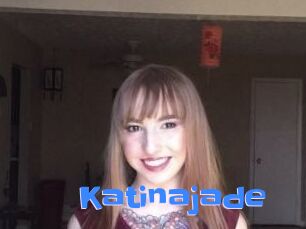 Katinajade