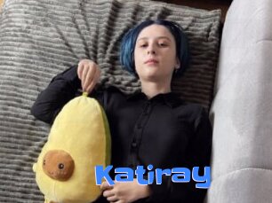 Katiray