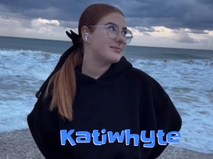 Katiwhyte