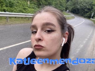 katleenmendoza Mausi Privat