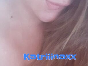 Katriiinaxx