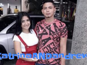 KatrinaANDandrew