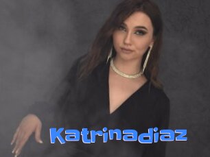 Katrinadiaz