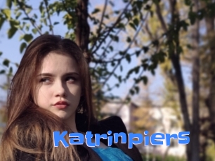 Katrinpiers
