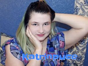 Katrinpuce