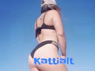 Kattialt