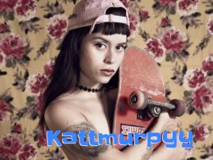 Kattmurpyy