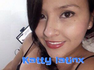 Katty_latinx