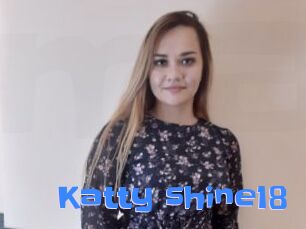 Katty_shine18