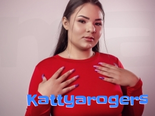 kattyarogers Mausi Privat