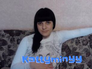 KattyminYY