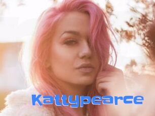 Kattypearce