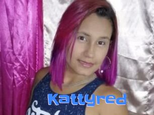 Kattyred