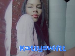 Kattyswiftt