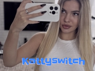 Kattyswitch