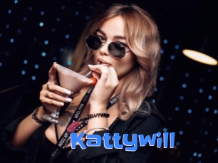 Kattywill