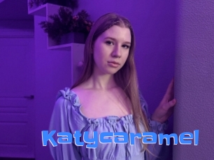 katycaramel Mausi Privat