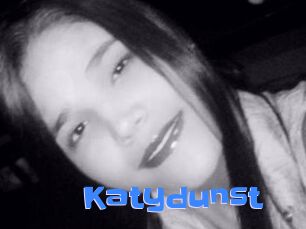 Katydunst