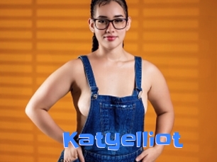 Katyelliot