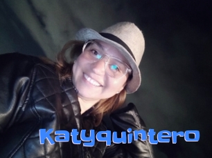katyquintero Mausi Privat