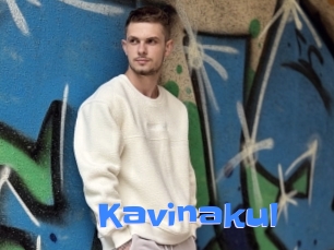 kavinakul Mausi Privat