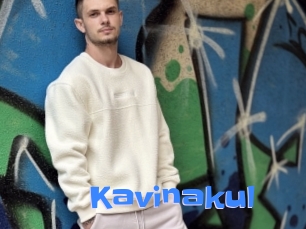 kavinakul Mausi Privat