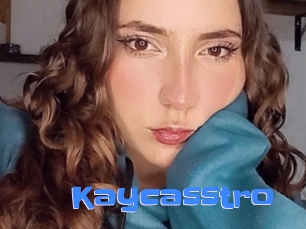 kaycasstro Mausi Privat