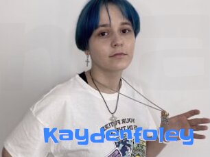 Kaydenfoley