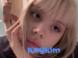 Kaykim