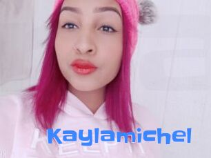 Kaylamichel
