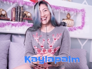 Kaylapalm