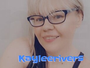 Kayleerivers
