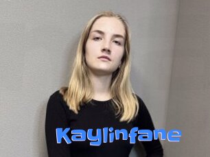 Kaylinfane