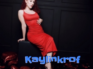 kaylinkrof Mausi Privat