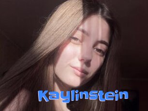 Kaylinstein