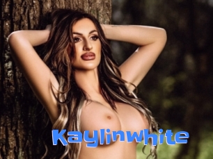 kaylinwhite Mausi Privat